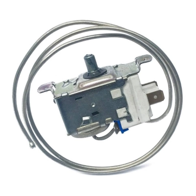 Produto termostato-para-bebedourorefresqueira-rc-42600-2p-hulter-ht3t42600-2p