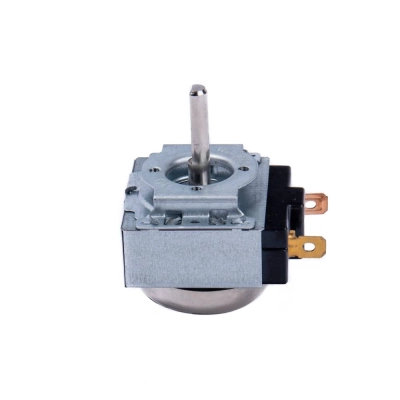 Produto timer-hulter-para-fornos-fischer-muller-nardelli-120m-2