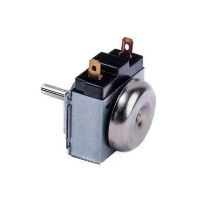 Produto timer-hulter-para-fornos-fischer-muller-nardelli-120m-1