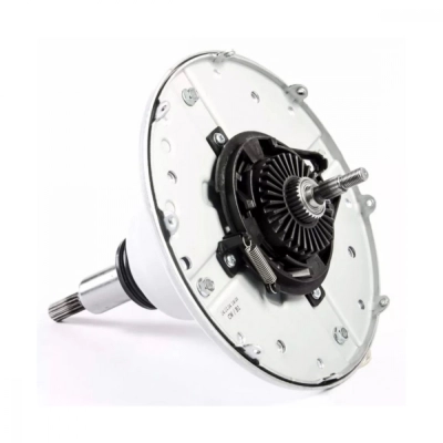 Produto kit-transmiss-o-lavadora-electrolux-ltr15-70000819-1.jpg
