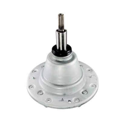 Produto kit-transmiss-o-lavadora-electrolux-ltr15-70000819.jpg