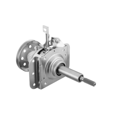 Produto transmissao-para-lavadora-de-roupa-electrolux-lte09ltc10ltd11-hulter-ht360017182p