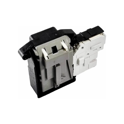 Produto trava-da-porta-para-lava-e-seca-lg-ebf61315802-hulter-127v-2