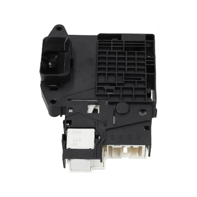 Produto trava-da-porta-para-lava-e-seca-lg-ebf61315802-hulter-127v-3