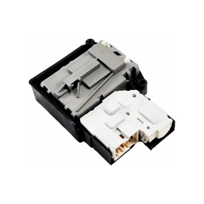 Produto trava-da-porta-para-lava-e-seca-lg-ebf61315802-hulter-127v-4