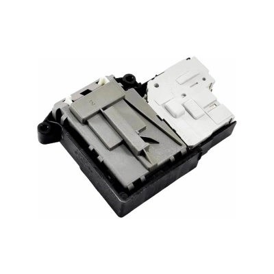Produto trava-da-porta-para-lava-e-seca-lg-ebf61315802-hulter-127v-1