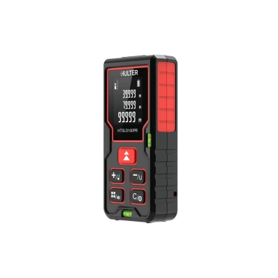 Produto trena-a-laser-100-metros-hulter-ht5ldr100mf-2