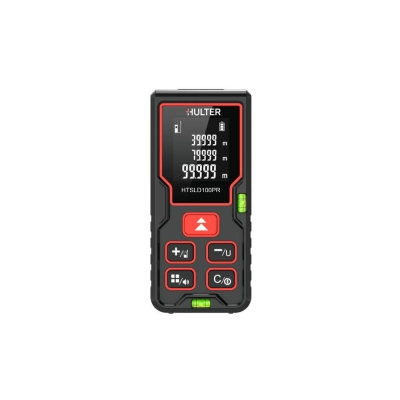 Produto trena-a-laser-100-metros-hulter-ht5ldr100mf-1