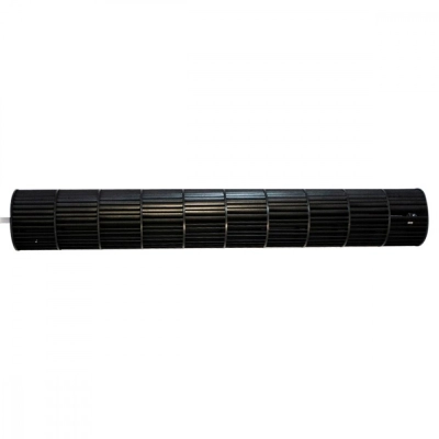 Produto turbina-da-evaporadora-5901a20017h.jpg