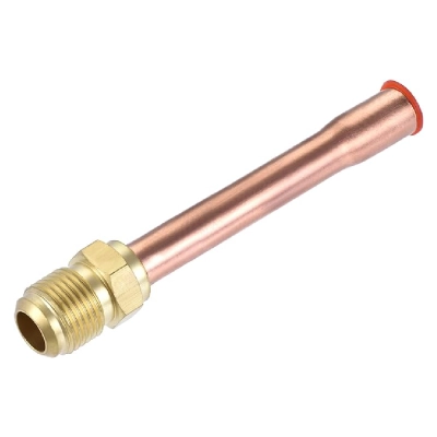 Produto união-de-acesso-hulter-5-16-com-solda-70mm-frente