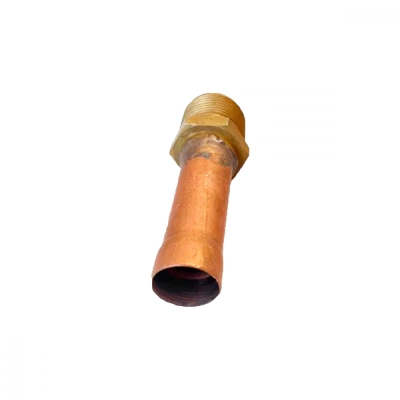 Produto uni-o-de-acesso-red-conex-es-com-solda-7-8-70mm.jpg