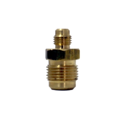 Produto uniao-red-5-8-x-1-2-hulter-ht2unred5812p-frente (2)