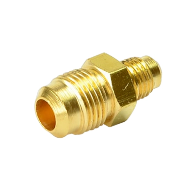 Produto uniao-regular-1-2f-x-5-8m-hulter-ht2un1258p-lateral