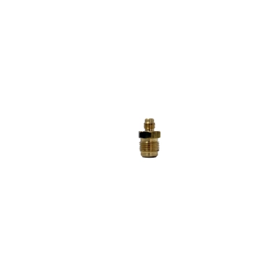 Produto uniao-regular-1-2f-x-5-8m-hulter-ht2un1258p-frente