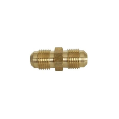Produto uniao-regular-1-4-sae-hulter-ht2unr4p-lateral