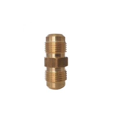 Produto uniao-regular-1-4-sae-hulter-ht2unr4p-frente