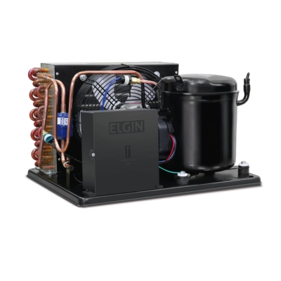 Produto unidade-condensadora-elgin-1-1-4-hp-sem-tanque-45sum2063eme-220v