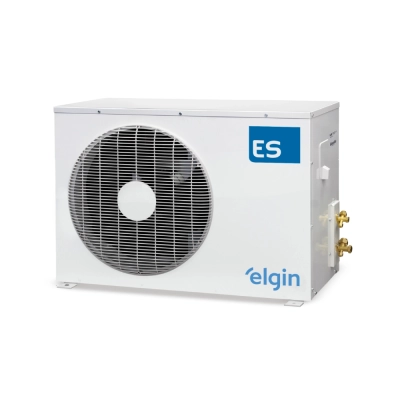 Produto unidade-condensadora-elgin-esm-4-0hp-220v-lateral