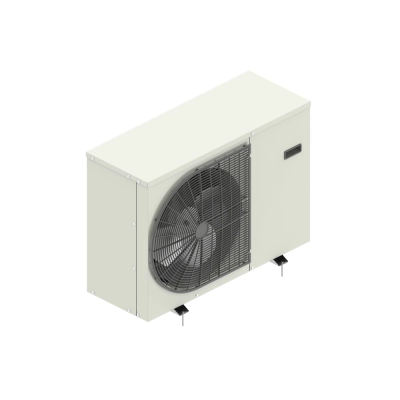 Produto unidade-condensadora-hpzp019d20n-danfoss-220v-frente