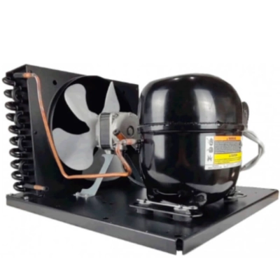 Produto unidade-condensadora-sem-tanque-1-hp-r404-embraco-unt0100lg-220v