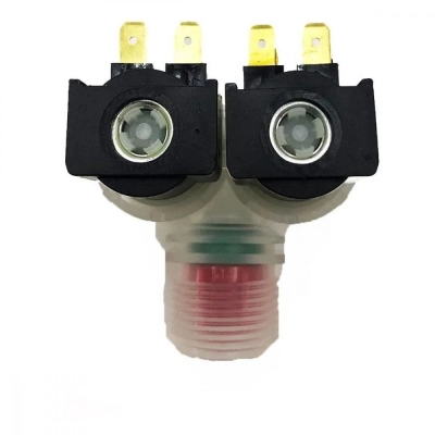 Produto v-lvula-de-entrada-dupla-compat-vel-lavadora-electrolux-9764051-220v-1.jpg