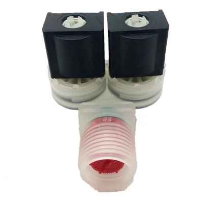 Produto v-lvula-de-entrada-dupla-compat-vel-lavadora-electrolux-9764051-220v-2.jpg