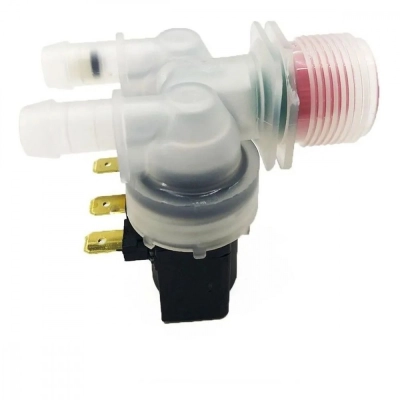 Produto v-lvula-de-entrada-dupla-compat-vel-lavadora-electrolux-9764051-220v.jpg