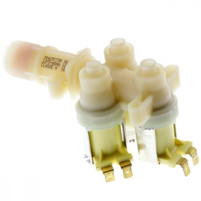 Produto v-lvula-de-entrada-tripla-lavadora-brastemp-emicol-110v-1.jpg