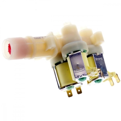 Produto v-lvula-de-entrada-tripla-lavadora-brastemp-emicol-110v-2.jpg
