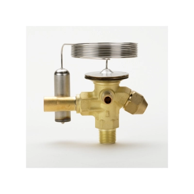 Produto valvula-de-expansao-termostatica-t2-068z3281-danfoss-frente