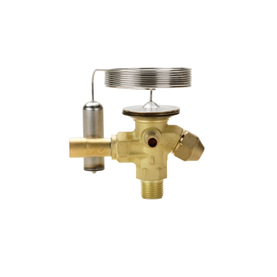 Produto valvula-de-expansao-termostatica-tes2-danfoss-068z3415-frente-Photoroom
