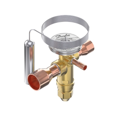 Produto valvula-de-expansao-termostatica-tge-7-8-1-1-8-danfoss-067n2-frente