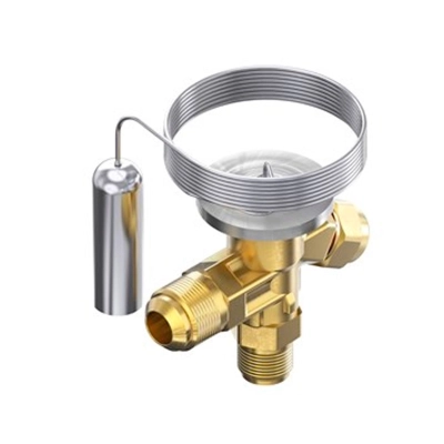 Produto corpo-para-v-lvula-tx2-r22-danfoss-068z320600