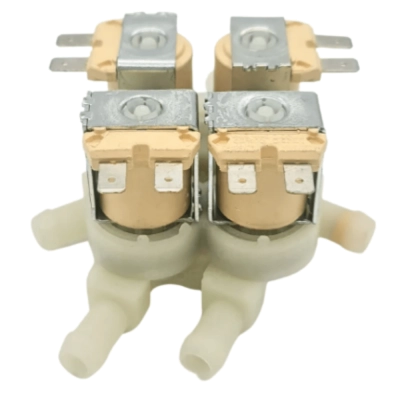 Produto valvula-de-agua-4-vias-para-lavadora-lava-e-seca-samsung-hulter-dc62-00214q-127v-2