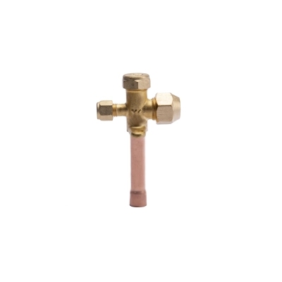 Produto valvula-de-serviço-para-split-hulter-3-4-lateral-esquerda