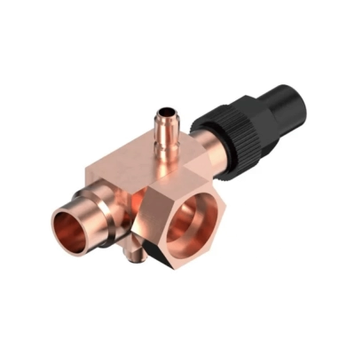 Produto valvula-de-servico-rotalock-1-x-38-polegadas-hulter