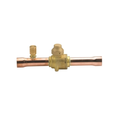 Produto valvula-esfera-1-5-8s-danfoss-gbc24s-1
