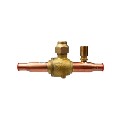 Produto valvula-esfera-3-8s-danfoss-gbc10s