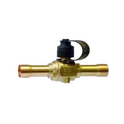Produto valvula-esfera-5-8-solda-emerson-bvss-038