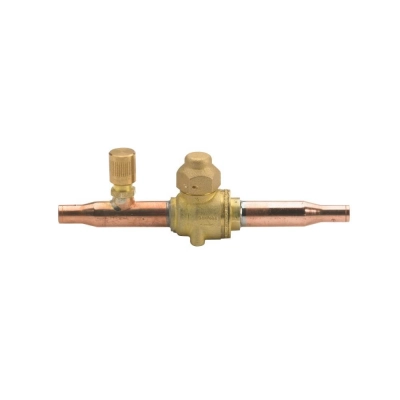 Produto valvula-esfera-danfos-1-4-gbc06s-frente-1