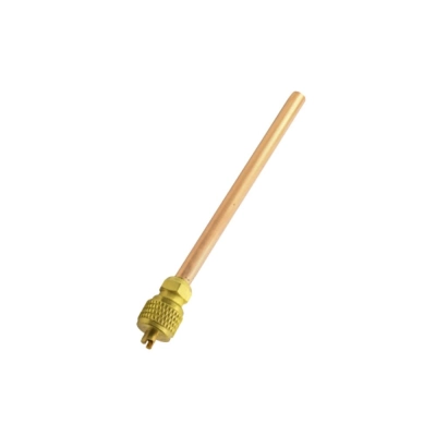 Produto valvula-schrader-1-4-carga-e-trabalho-50mm-0-35mm-dugold