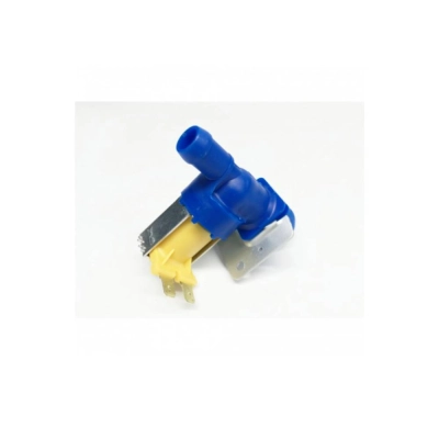 Produto valvula-baby-mondial-com-suporte-de-encaixe-110v-1