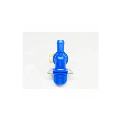 Produto valvula-baby-mondial-com-suporte-de-encaixe-110v-2