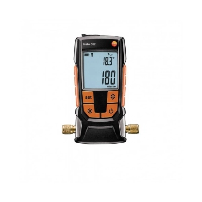 Produto vacuometro-digital-testo-bluetooth-552