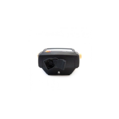 Produto vacu-metro-digital-testo-26-66-mbar-t552-0560-5522