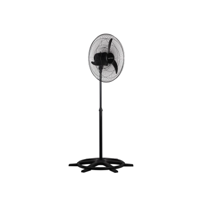 Produto ventilador-de-coluna-ventisol-60-cm-preto-bivolt-2