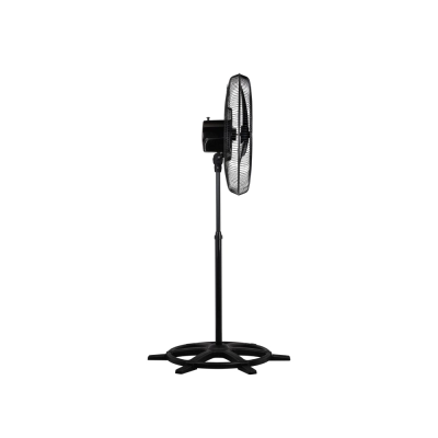 Produto ventilador-de-coluna-ventisol-60-cm-preto-bivolt-3