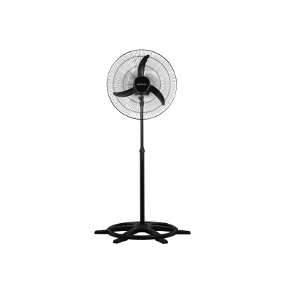 Produto ventilador-de-coluna-ventisol-60-cm-preto-bivolt-1