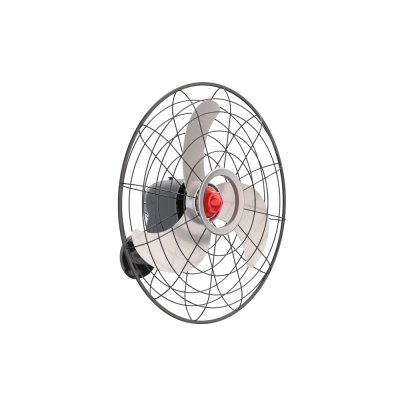 Produto ventilador-de-parede-ventisol-70cm-power-oscilante-preto-bivolt-2