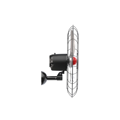 Produto ventilador-de-parede-ventisol-70cm-power-oscilante-preto-bivolt-3